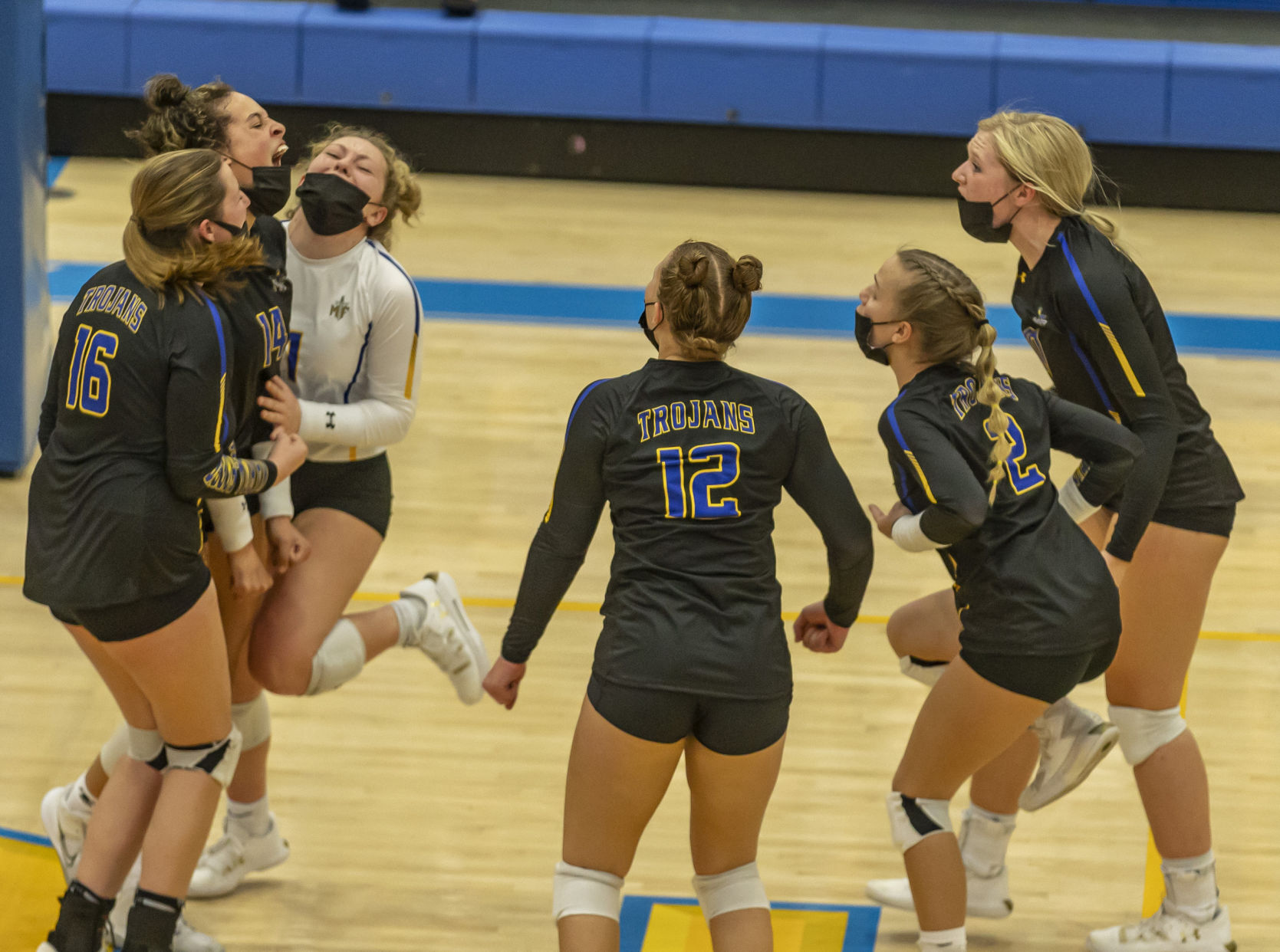 Mt Zion Maroa Forsyth volleyball 102 033121.JPG